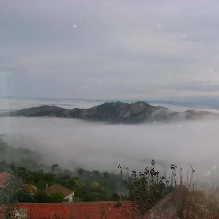 Σπίτι διακοπών Casa Da Tia Piedade